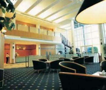 Best Western Elite Juffair Manama Exterior foto